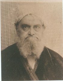 তাবলীগি জামাতের ইতিহাস