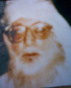 টেবলীগ জামাতের ইতিহাস