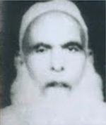 মাওলানা শাহ আব্দুল কাদির রায়পুরী (তবলিঘি জামাতের ইতিহাস)